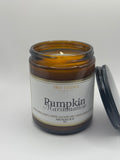 Vela Pumpkin Marshmallow 7oz.